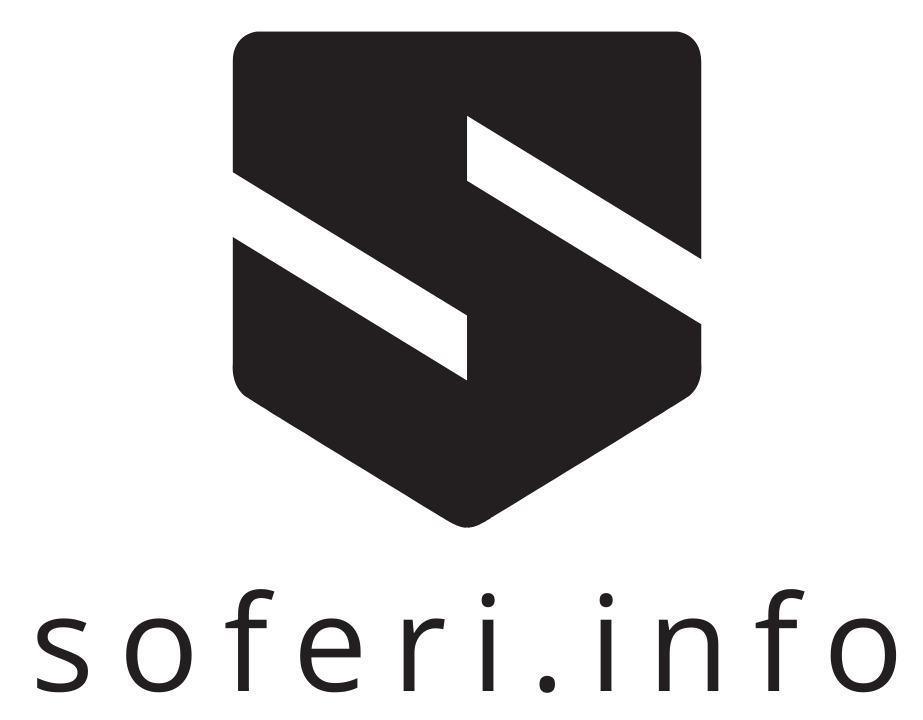 Info Soferi
